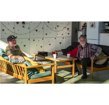 copyright: Rialto Film Entertainment