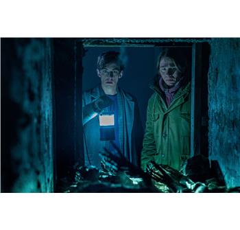 copyright: Rialto Film Entertainment