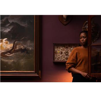 copyright: Scandinavian Film Distrubution