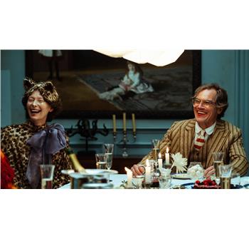 copyright: Scandinavian Film Distrubution