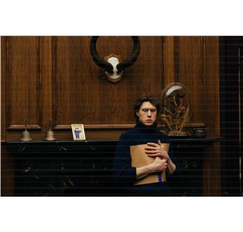 copyright: Scandinavian Film Distrubution