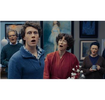 copyright: Scandinavian Film Distrubution