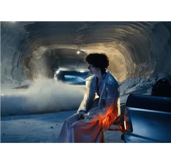 copyright: Scandinavian Film Distrubution