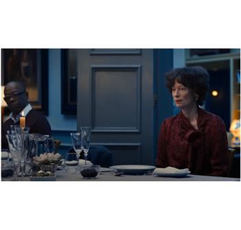 copyright: Scandinavian Film Distrubution