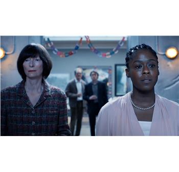 copyright: Scandinavian Film Distrubution