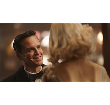 copyright: Sony Pictures Classics