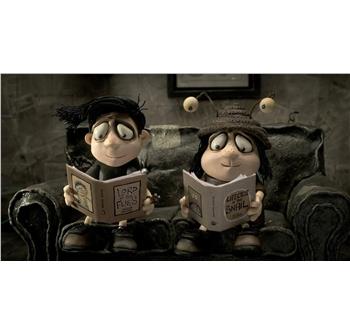 Copyright: Screen Australia