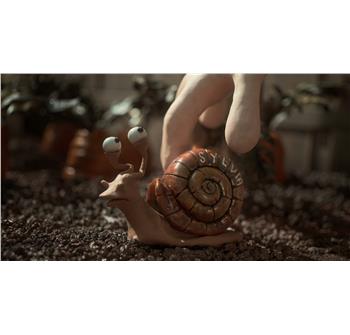 Copyright: Screen Australia