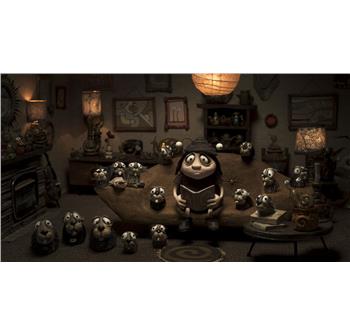 Copyright: Screen Australia