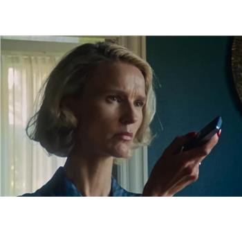 copyright: SF Studios