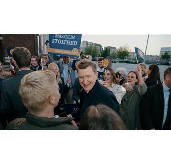 copyright: SF Studios