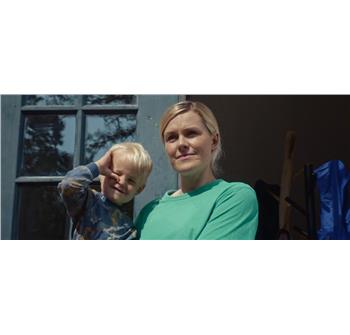 copyright: SF Studios