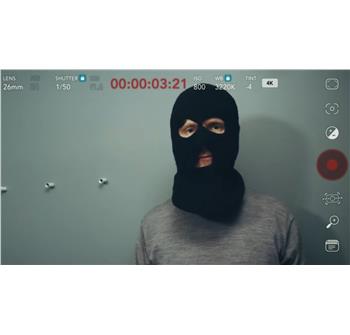 copyright: SF Studios