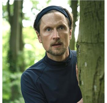 copyright: SF Studios