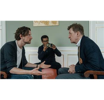 copyright: SF Studios