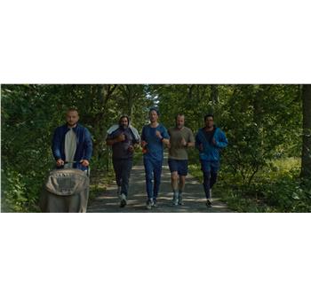 copyright: SF Studios