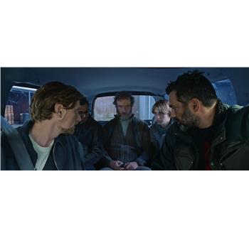 copyright: SF Studios