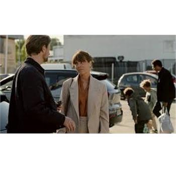 copyright: SF Studios