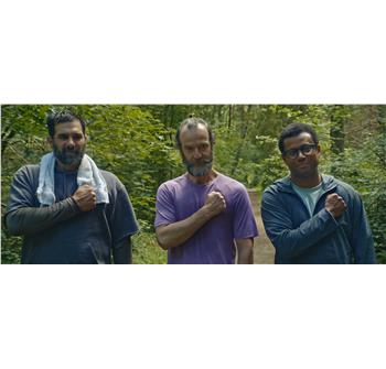 copyright: SF Studios