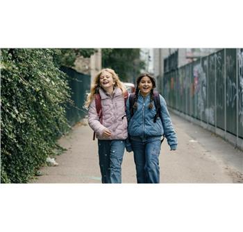 copyright: Scanbox Entertainment