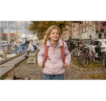 copyright: Scanbox Entertainment