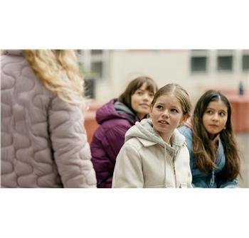 copyright: Scanbox Entertainment