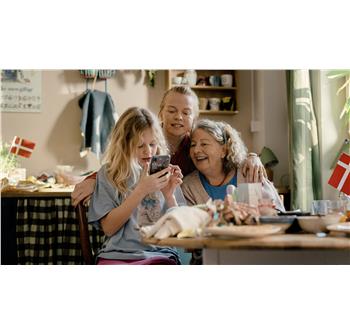 copyright: Scanbox Entertainment