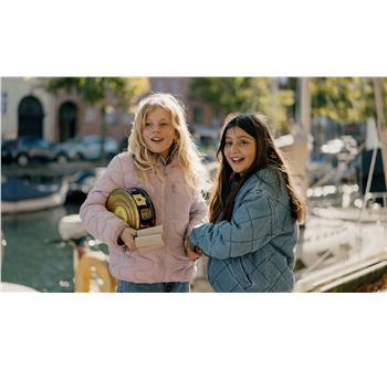 copyright: Scanbox Entertainment