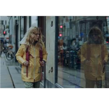 copyright: Scanbox Entertainment