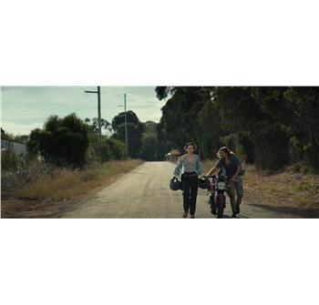 copyright: Screen Australia