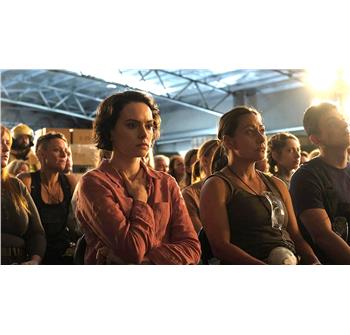 copyright: Screen Australia