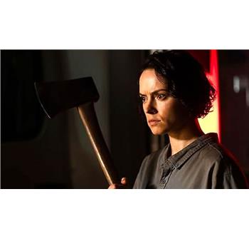 copyright: Screen Australia