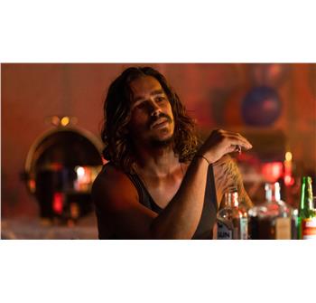 copyright: Screen Australia