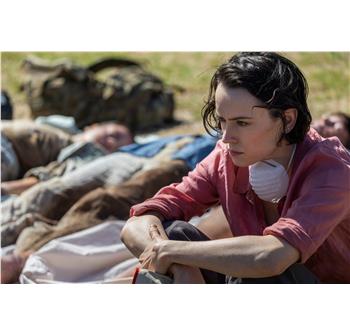 copyright: Screen Australia
