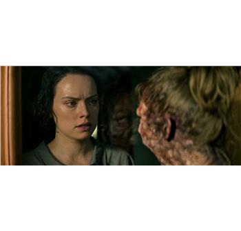 copyright: Screen Australia