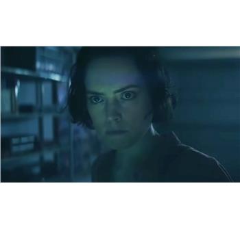 copyright: Screen Australia