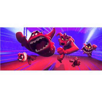 copyright: Universal Pictures