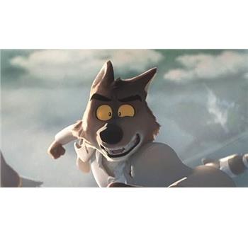 copyright: Universal Pictures