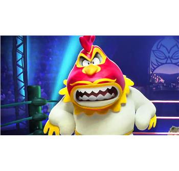 copyright: Universal Pictures