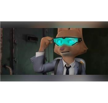 copyright: Universal Pictures