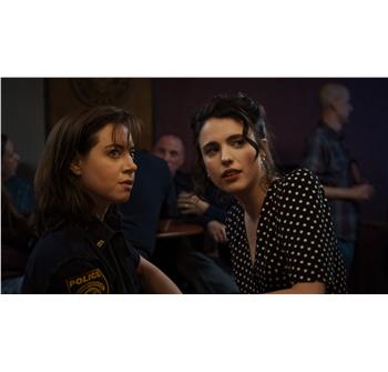 copyright: Universal