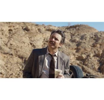 copyright: Universal