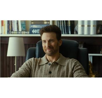 copyright: Universal