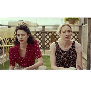 copyright: Universal