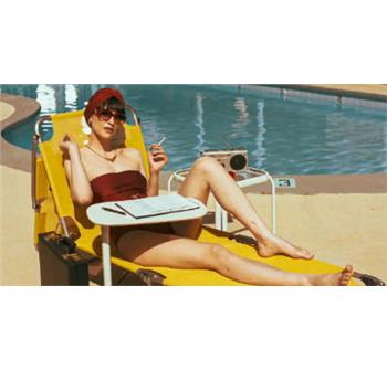 copyright: Universal