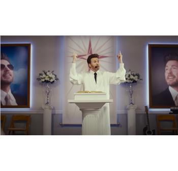 copyright: Universal