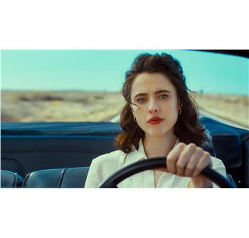 copyright: Universal