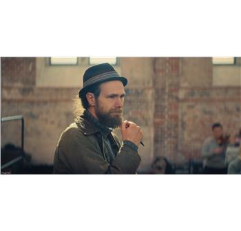 copyright: Wild Bunch