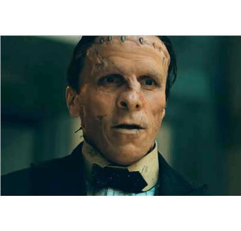 copyright: Warner Bros.