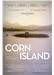 Corn Island billede